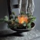 Larix Krans Real Touch